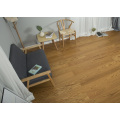 oak planks click system 3 strips rubber flooring